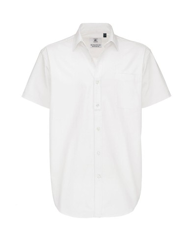 BetC-SMT82-BetC SHARP SSL /MEN